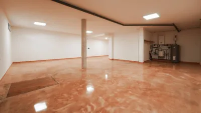 House in Sineu photo 98