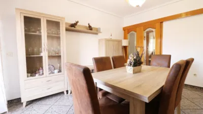 Apartment in Sector 5 photo 8