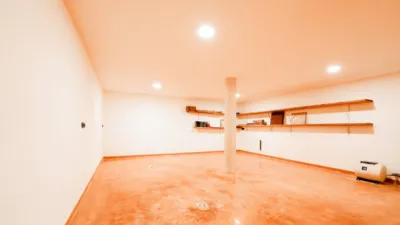 House in Sineu photo 100