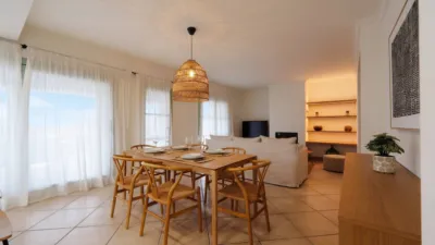 House in Sineu photo 38