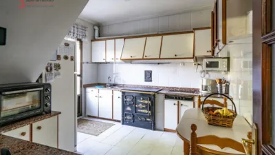 Semi-detached house on Viernoles-Herre Street photo 9