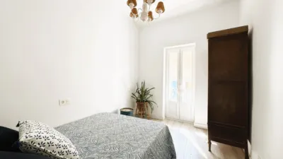 House on Carrer Pare Pere photo 41