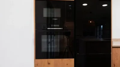 House in Sineu photo 30