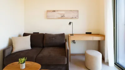 House in Sineu photo 47