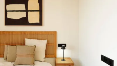 House in Sineu photo 42