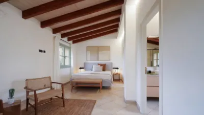 House in Sineu photo 86