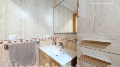 Flat on Carrer Major photo 36