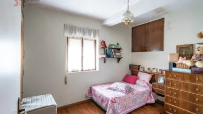 Semi-detached house on Viernoles-Herre Street photo 17