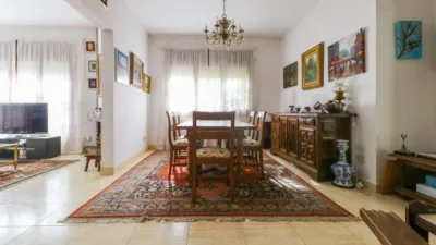 House on Pins Street, Dels photo 40