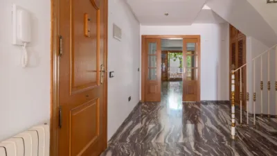 House on Carrer Major photo 5