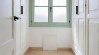 House in Sineu photo 89