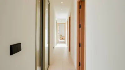 House in Sineu photo 40