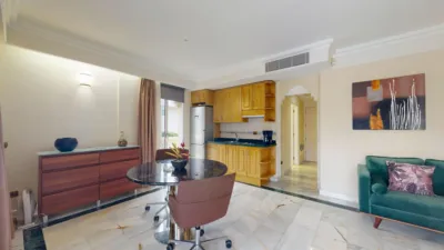Apartment at Doctor Celestino González Padrón Street, 4 photo 34