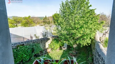 Semi-detached house on Viernoles-Herre Street photo 20