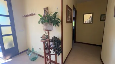 Casa – Mugardos, A Abeleira de Abaixo, Pumido - Más