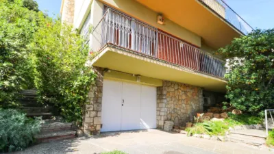 House on Pins Street, Dels photo 11