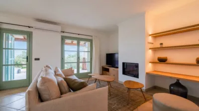 House in Sineu photo 52