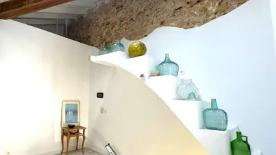House on Carrer Pare Pere photo 42