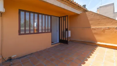 House on Carrer Major photo 62