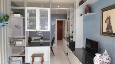 Apartment in Ametzola photo 2