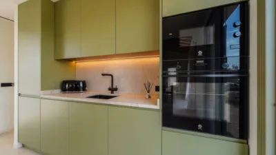 House in Sineu photo 98