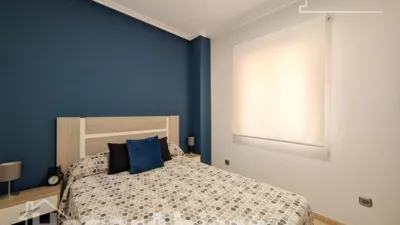 Flat on Carrer Major photo 18