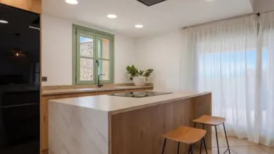 House in Sineu photo 33