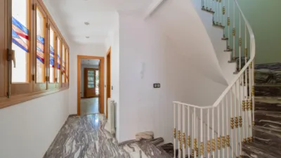House on Carrer Major photo 44