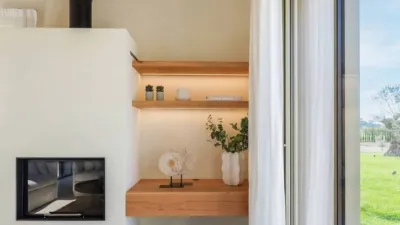 House in Sineu photo 86
