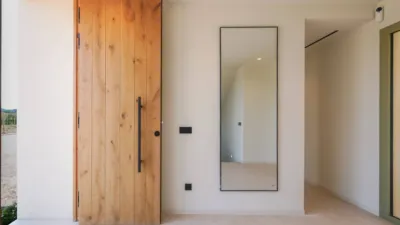 House in Sineu photo 34