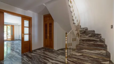 House on Carrer Major photo 4