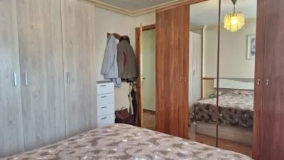 Apartment on Calle del Campello photo 26