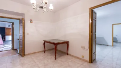 House on Calle Real photo 76