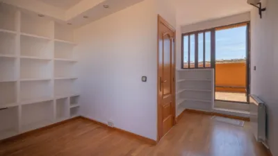 House on Carrer Major photo 63