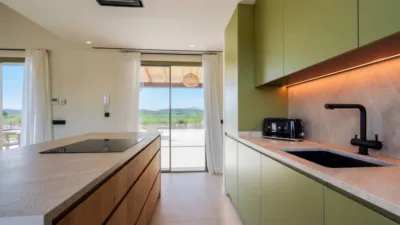 House in Sineu photo 93