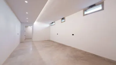 House in Sineu photo 67