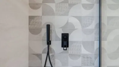 House in Sineu photo 37