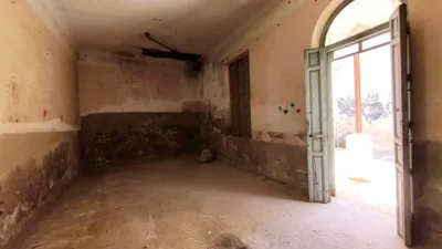 Casa - Més