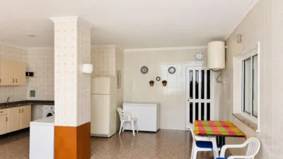 House at Carretera de Churra, 59 photo 50