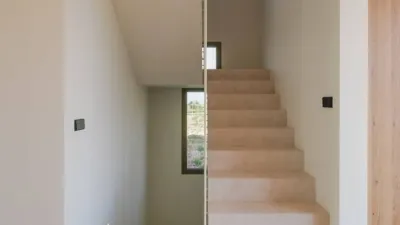 House in Sineu photo 39
