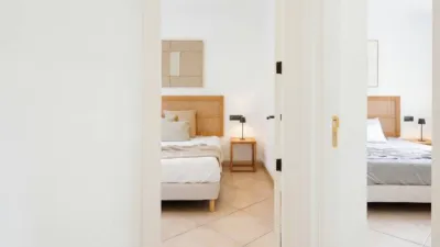 House in Sineu photo 76