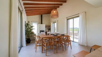 House in Sineu photo 91