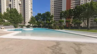 Apartment on Avenida de Andalucía photo 2