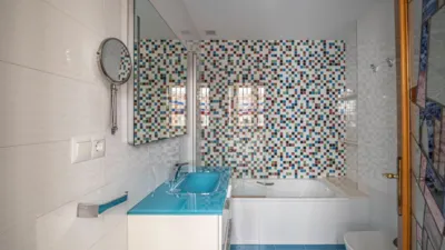 House on Carrer Major photo 46