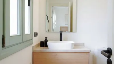 House in Sineu photo 63