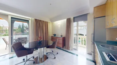 Apartment at Doctor Celestino González Padrón Street, 4 photo 31