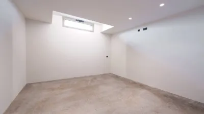 House in Sineu photo 69