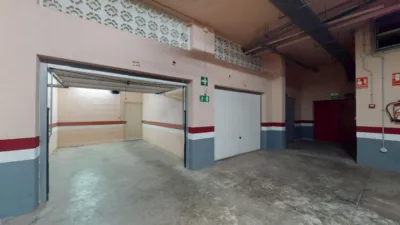 Apartment at Doctor Celestino González Padrón Street, 4 photo 49