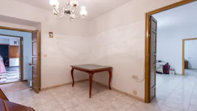 House on Calle Real photo 77