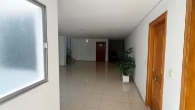 Apartment in Sector 5 photo 36
